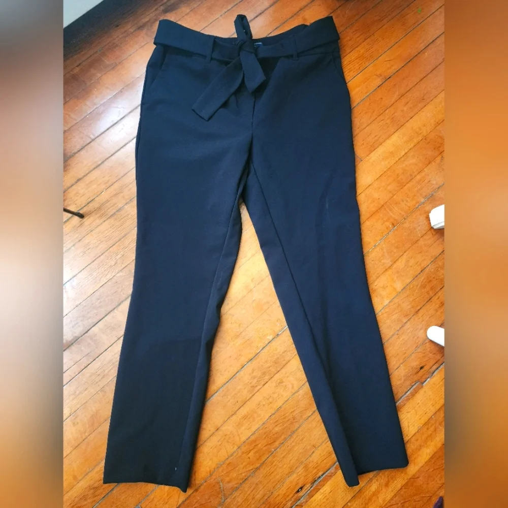 Slacks - Picture 1 of 2